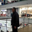  --,   ARMEN, 50 ,   ,   , c 