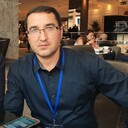 ���������� �������, ���� ������� Dzhamshed, 51 ���, ������������ ��� ������, ����� � ���������, c�������� ���������