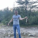 ���������� �������, ���� ������� ���������, 36 ���, ������������ ��� ������, ����� � ���������, c�������� ���������, ���������