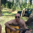 ���������� �������, ���� ������� ������, 40 ���, ������������ ��� ������, ����� � ���������, c�������� ���������