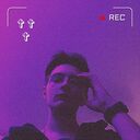 ���������� ������-���, ���� ����� NovaK, 24 ����, ������������ ��� ������, ����� � ���������, c�������� ���������