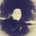 ���������� �������, ���� ������� �������, 30 ���, ������������ ��� ����� � ���������, c�������� ���������