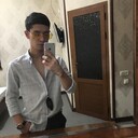 ���������� �������, ���� ������� �����, 27 ���, ������������ ��� ������, ����� � ���������