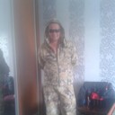 ���������� �������, ���� ������� ������, 43 ����, ������������ ��� ������, ����� � ���������, c�������� ���������