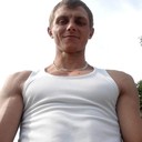 ���������� �������, ���� ������� Vladimir, 35 ���, ������������ ��� ������, ����� � ���������, c�������� ���������, ���������