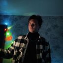 ���������� ���������, ���� ����� ����, 23 ����, ������������ ��� ������, ����� � ���������, ���������