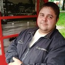 ���������� ����, ���� ������� Vlad, 48 ���, ������������ ��� ������, ����� � ���������, c�������� ���������