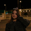 ���������� ������, ���� ������� ����, 22 ����, ������������ ��� ������, ����� � ���������