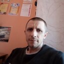  ,   , 37 ,     , c 