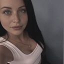 ���������� ������, ���� ������� �������, 39 ���, ������������ ��� ������, ����� � ���������