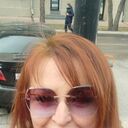  ,   Oksana, 51 ,   ,   