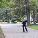 ���������� ������, ���� ������� ���������, 23 ����, ������������ ��� ������, ����� � ���������, c�������� ���������, ���������