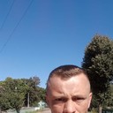  ,    , 44 ,   ,   , c 
