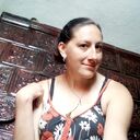  ,   , 33 ,     , c , 