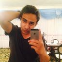 ���������� ������, ���� ������� Samir, 36 ���, ������������ ��� ������, ����� � ���������, c�������� ���������