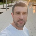  -,   , 46 ,  