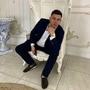 ���������� ������, ���� ������� ������, 29 ���, ������������ ��� ������, ����� � ���������, c�������� ���������, ���������