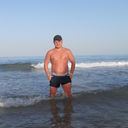 ���������� �������������, ���� ������� �����, 37 ���, ������������ ��� ������, ����� � ���������, c�������� ���������