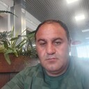 ���������� �����������, ���� ������� Zurab, 37 ���, ������������ ��� ������, ����� � ���������