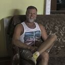  ,   , 47 ,     , c 