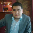  ,   Shuxrat, 38 ,   ,   , c , 