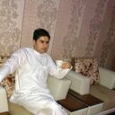 ,   Jawed, 29 ,   ,   