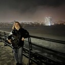 ���������� �������, ���� ������� ���������, 34 ����, ������������ ��� ������, ����� � ���������, c�������� ���������