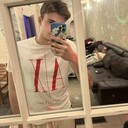 ���������� ������, ���� ����� �����, 24 ����, ������������ ��� ������, ����� � ���������