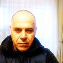  ,   , 57 ,   ,   