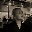 ���������� �������, ���� ������� ���������, 25 ���, ������������ ��� ������, ����� � ���������