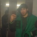 ���������� ���, ���� ����� �����, 25 ���, ������������ ��� ������, ����� � ���������