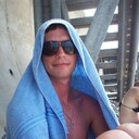 ���������� ����������, ���� ������� ������, 37 ���, ������������ ��� ������, ����� � ���������