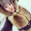 Знакомства Арсеньев, фото девушки Евгения, 28 лет, познакомится для флирта, любви и романтики