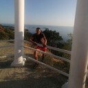 ���������� ����, ���� ������� ���������, 35 ���, ������������ ��� c�������� ���������