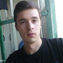 ���������� �������, ���� ����� Nichita ���, 25 ���, ������������ ��� ������, ����� � ���������, c�������� ���������