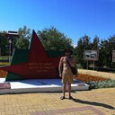 ���������� �����, ���� ������� ����������, 40 ���, ������������ ��� ������, ����� � ���������, c�������� ���������, ���������