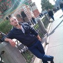 ���������� ������, ���� ������� SYREOGA, 33 ����, ������������ ��� ������, ����� � ���������, c�������� ���������