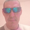  ,   , 42 ,   ,   , c , 