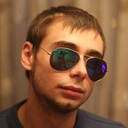 ���������� ������, ���� ������� �����, 35 ���, ������������ ��� ����� � ���������, c�������� ���������, ���������