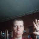 ���������� �������, ���� ������� �������, 42 ����, ������������ ��� ������, ����� � ���������