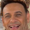 ���������� ������, ���� ������� ����, 45 ���, ������������ ��� ������, ����� � ���������, c�������� ���������, ���������