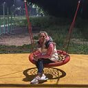 ���������� ������, ���� ������� �����, 47 ���, ������������ ��� ����� � ���������, c�������� ���������