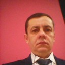 ���������� ������������, ���� ������� ������, 54 ����, ������������ ��� ������, ���������