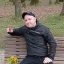 ���������� ��������, ���� ������� ����, 39 ���, ������������ ��� c�������� ���������