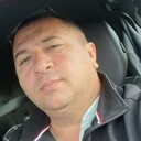  ,   , 48 ,   ,   