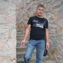 ���������� ���������, ���� ������� �����, 41 ���, ������������ ��� ������, ����� � ���������, c�������� ���������