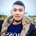 ���������� ������, ���� ������� �������, 31 ���, ������������ ��� ����� � ���������, c�������� ���������