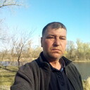  ,   , 50 ,   ,   , c 