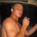 ���������� �����-���������, ���� ������� ������, 34 ����, ������������ ��� ������, ����� � ���������, c�������� ���������