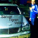 ���������� ������, ���� ����� ������, 25 ���, ������������ ��� ������, ����� � ���������, c�������� ���������, ���������